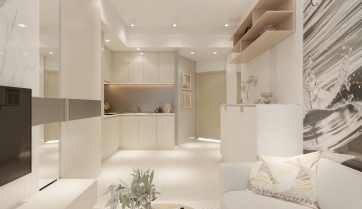 Living room_12_相机_5