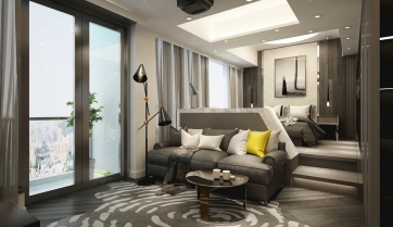 eldestson studio3.1_View16