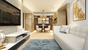 Living Area 1.1_View04