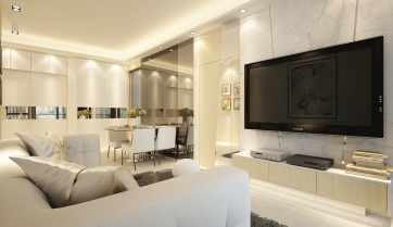 Living Area 1.1_View01 v4