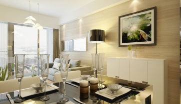 Living Area 1.1_View07