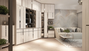 livingarea8.1_view09