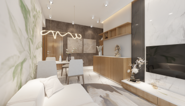  Victoria 維港滙   III  (2)