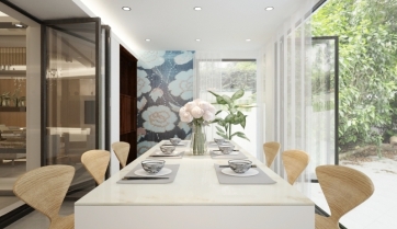 Living Area 1.1_View04