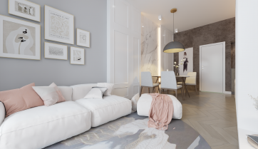 Victoria 維港滙  II  (2)