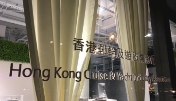 17498825_645336468991949_7218649657297406200_n