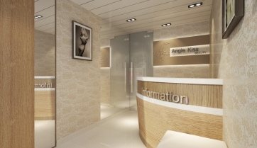 Reception 1.1_View02