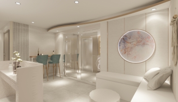 Reception area_相机_7