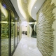 img (2)