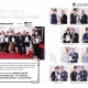 Top 10 Interior Design Award 20144