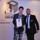 Top 10 Interior Design Award 2014 3