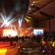 img (3)