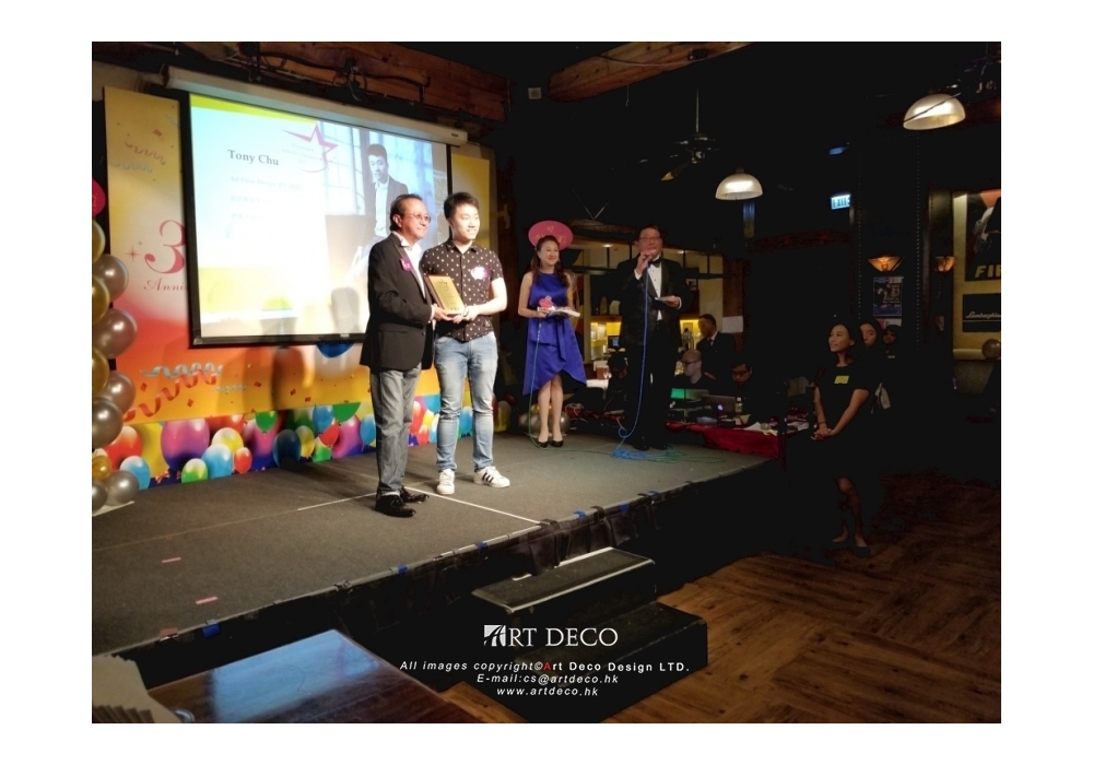 HK DESIGNER5