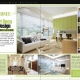 art deco2_new