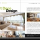 art deco_new