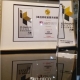 ib Awards 室內設計 (7)
