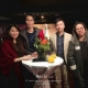 ib Awards 室內設計 (16)