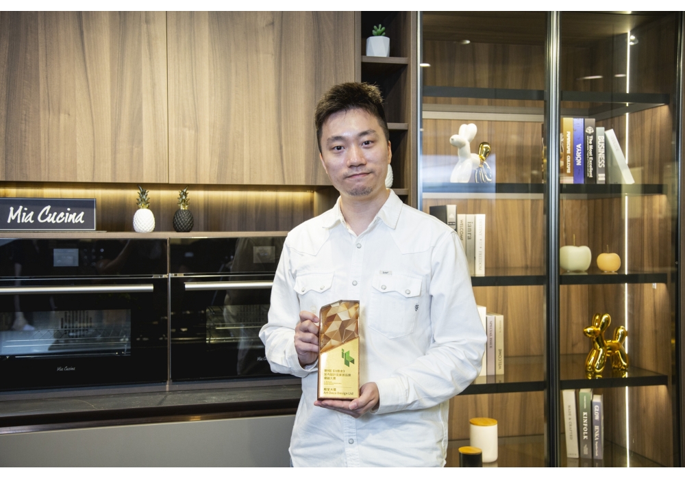 TONY CHU (2)