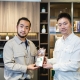 TONY CHU (1)