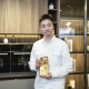 TONY CHU (2)