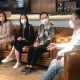 室內設計獎 (2)
