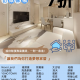 香港室內設計 (4)
