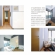 ib v361 SPACE-living Art Deco-3