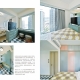 ARTDECO DESIGN (1)