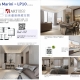  OCEAN MARINI & LP10專刊 (2)