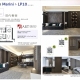  OCEAN MARINI & LP10專刊 (3)