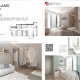 artdecodesign (2)