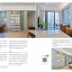 072-080 Int ArtDeco D (3)-4