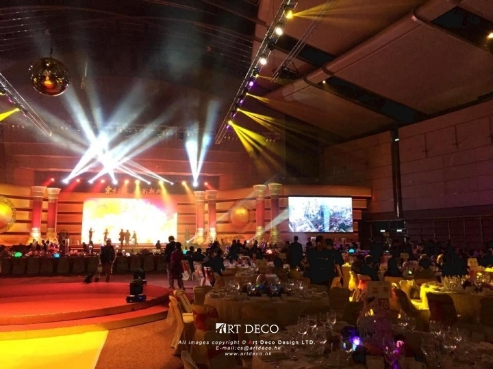 img (3)