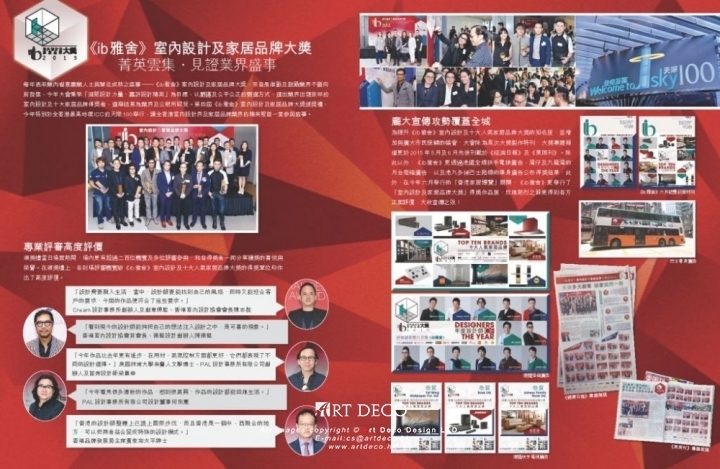 img (11)