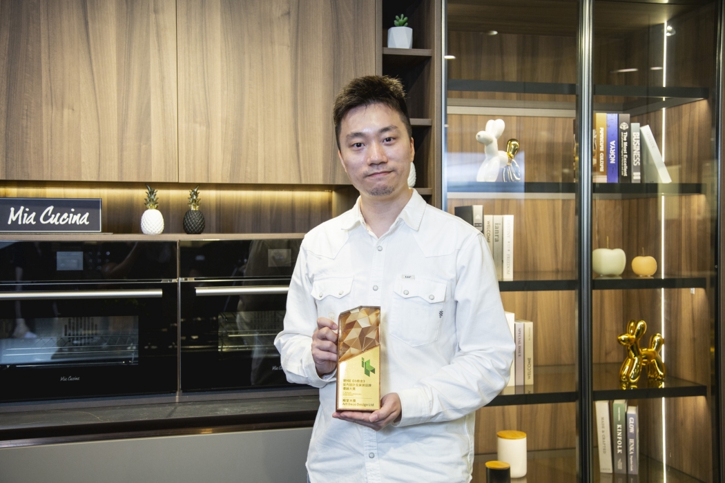 TONY CHU (2)