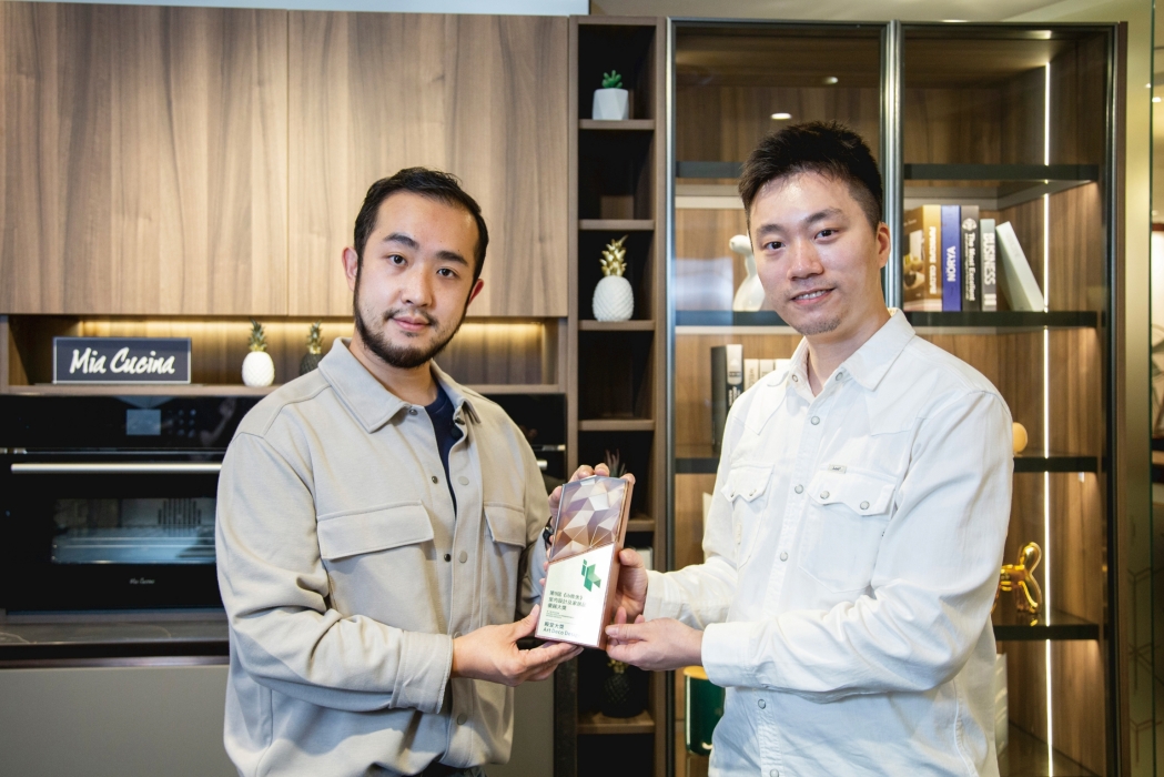 TONY CHU (1)