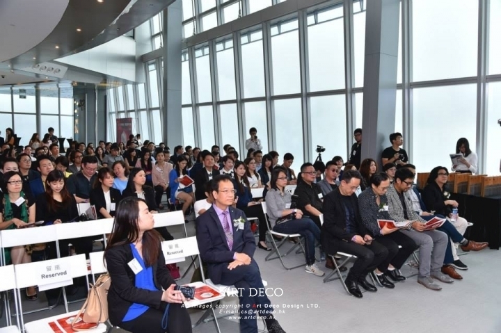 img (10)