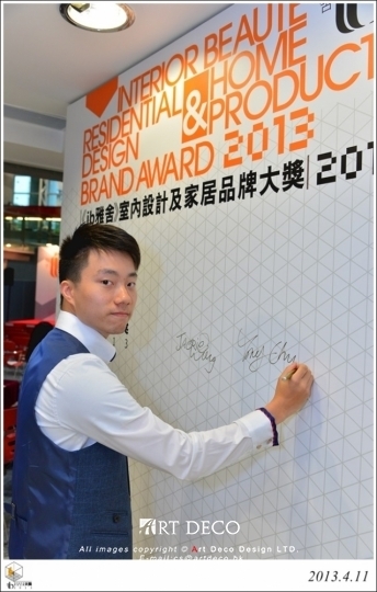 img (2)