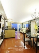 img (4)