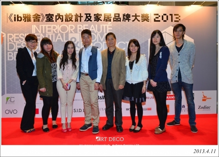 img (4)