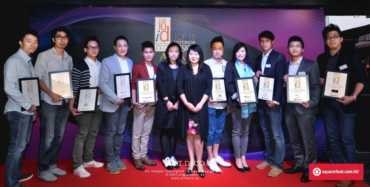 2013TOP 102