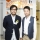 ibAward2013_452