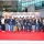 ibAward2013_281