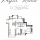 072-080 Int ArtDeco D (3)-6