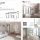 artdecodesign (2)