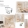 artdecodesign (4)