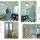 072-080 Int ArtDeco D (3)-5