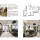 ib v345-SPACE-living Art Deco (2)_頁面_2