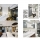 ib v345-SPACE-living Art Deco (2)_頁面_4