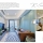 072-080 Int ArtDeco D (3)-3
